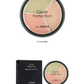 The Saem - Cover Perfection Triple Pot Concealer - 1 var