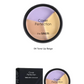 The Saem - Cover Perfection Triple Pot Concealer - 1 var