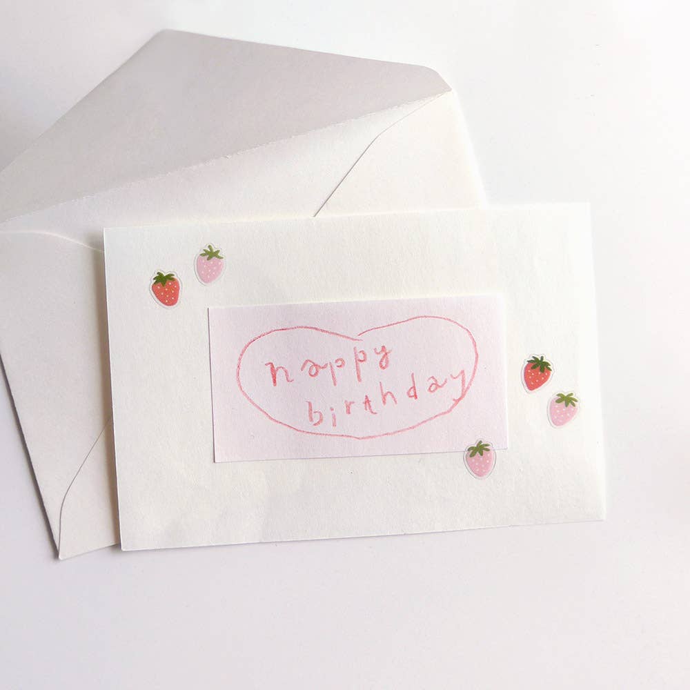 suatelier Deco.20 sticker