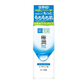 Rohto Hada Labo Gokujyun Hyaluronic Acid Lotion 170ml