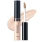 The Saem - Cover Perfection Tip Concealer - 6 colors