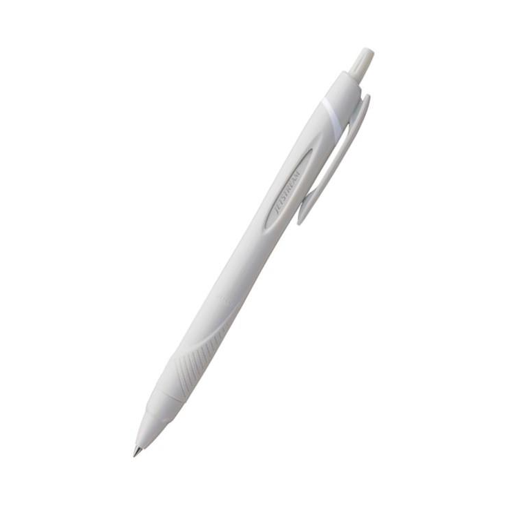 Mitsubishi uni Jetstream .38 mm Ballpoint Pen {4 vars}