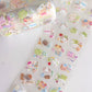 Atelier by Jo Large Sticker Rolls (4 vars)