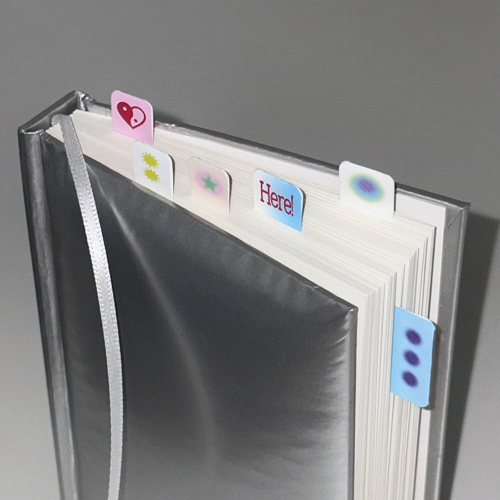 bitbybit ver 1 index sticker