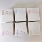 Theglintof Music Square Memoji Sticker Set
