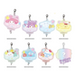 Sanrio Connecting Charm Blind Box