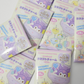 Sanrio Connecting Charm Blind Box