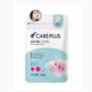 CARE PLUS - Scar Cover Spot Patch