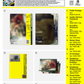 pre-order ILLIT - [MAMIHLAPINATAPAI] (GRWM Ver. / IT’S ME Ver. / FREE RIDER Ver.)
