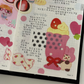 IO Studio Dotted Transparent Tape (2 vars)