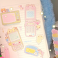 3eotty Telecom Sticker