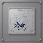 Pre-order XLOV - 2ND MINI ALBUM (5 vars)