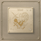 Pre-order XLOV - 2ND MINI ALBUM (5 vars)