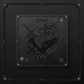 Pre-order XLOV - 2ND MINI ALBUM (5 vars)