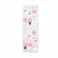 Coral Tree Baby Doll Pink Ver. Sticker