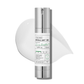 VT Reedle Shot 300 Essence 50mL