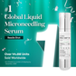 VT Reedle Shot 300 Essence 50mL
