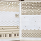 Hipromland Bambi Leopard Memoji Sticker [6 vars]