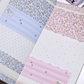 Hipromland Bambi Leopard Memoji Sticker [6 vars]