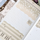 Hipromland Bambi Leopard Memoji Sticker [6 vars]