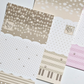 Hipromland Bambi Leopard Memoji Sticker [6 vars]