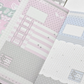 Hipromland Pearl Grey Memoji Sticker [6 vars]