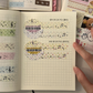 Way2Fetch Music & Dot Masking Tape (5 Vars)