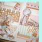 3eotty New Day Diary Sticker