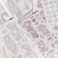Ako, Aikong Angel pastel Sticker (2 vars)