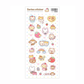 JHove Studio Dessert Bonbon Series Sticker
