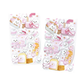moii ttoi sakura sticker [4 vars]