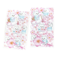 moii ttoi sakura sticker [4 vars]