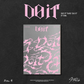 Stray Kids - Do It Album