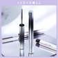 Judydoll - 3D Curling Eyelash Iron Mascara - Classic