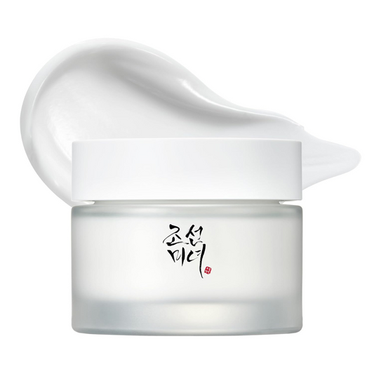 Beauty of Joseon Dynasty Cream