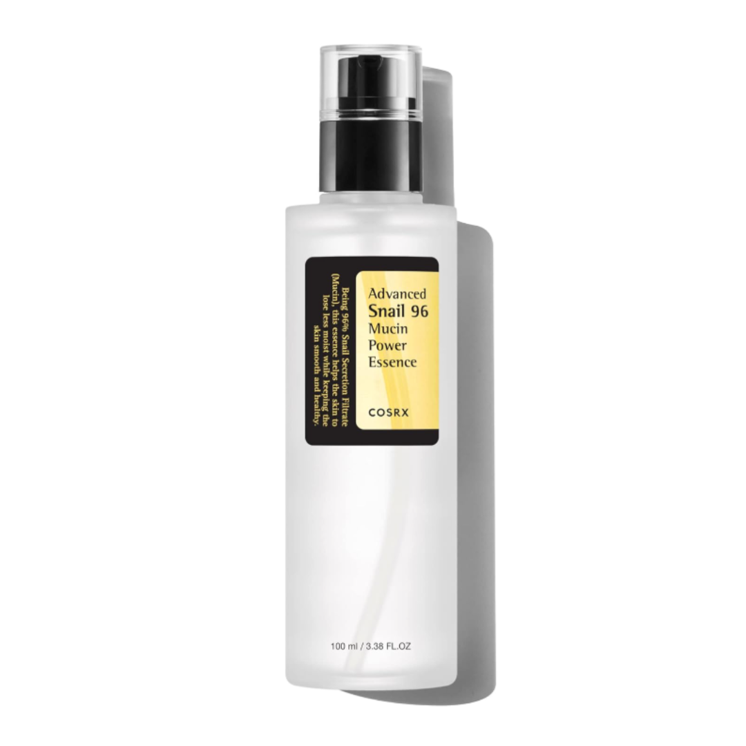 COSRX - Advanced Snail 96 Mucin Power Essence