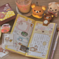 Munyumunyu  Silly Monkey Memo Pad
