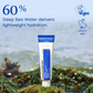 Purito SEOUL - Deep Sea Pure Water Cream