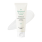 PURITO B5 Panthenol Re-barrier Cream 2.70 fl.oz. / 80ml