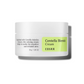 Cosrx Centella Blemish Cream