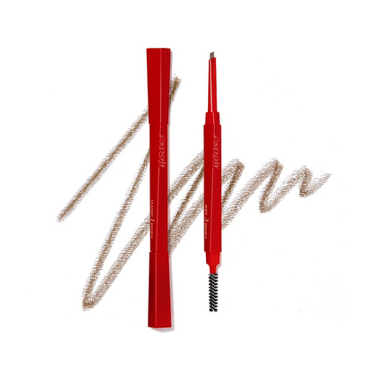 Espoir The Brow Balance Pencil [4 vars]