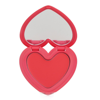 lilybyred - Luv Beam Cheek Balm [4 vars]