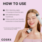 COSRX - The 6 Peptide Skin Booster