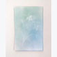 Pearly Button Summer Haze Memo Sticker Pack