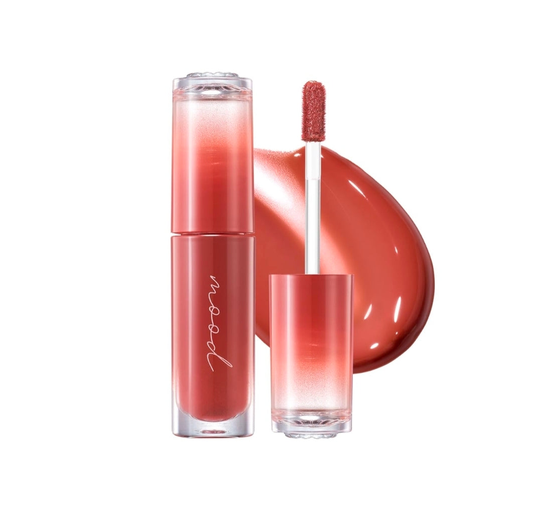 free when you spend $35