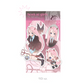 Swoo Tenkai Girls Piece Sticker (2 vars)